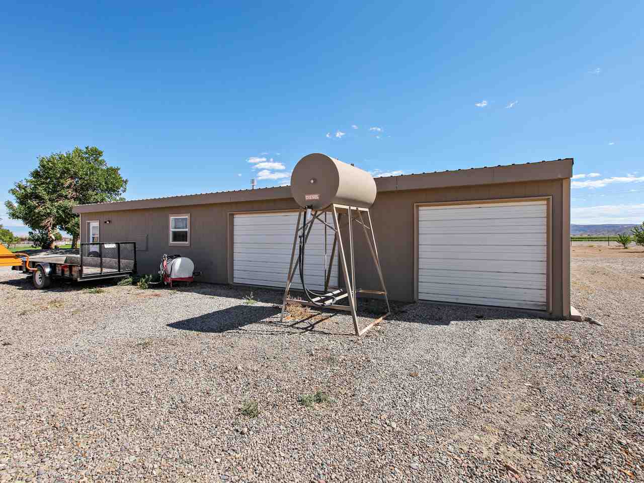 Loma, CO 81524,1232 O Road