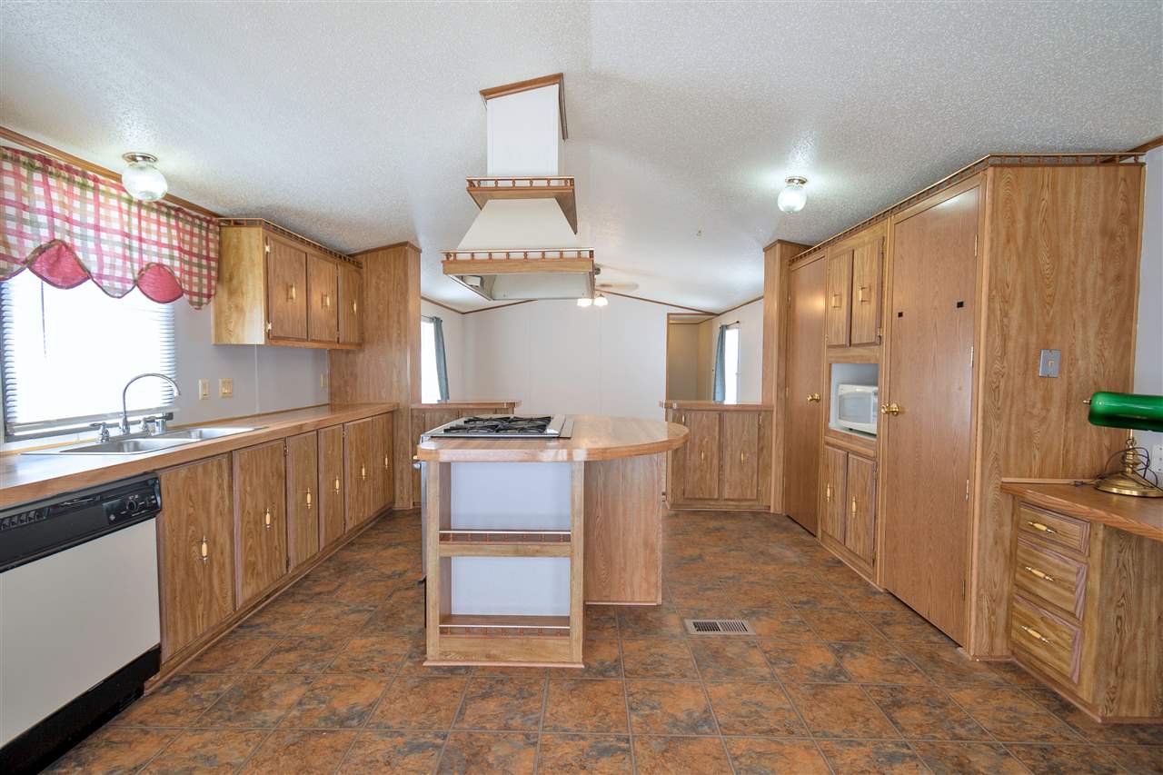 Whitewater, CO 81527,161 Turner Avenue