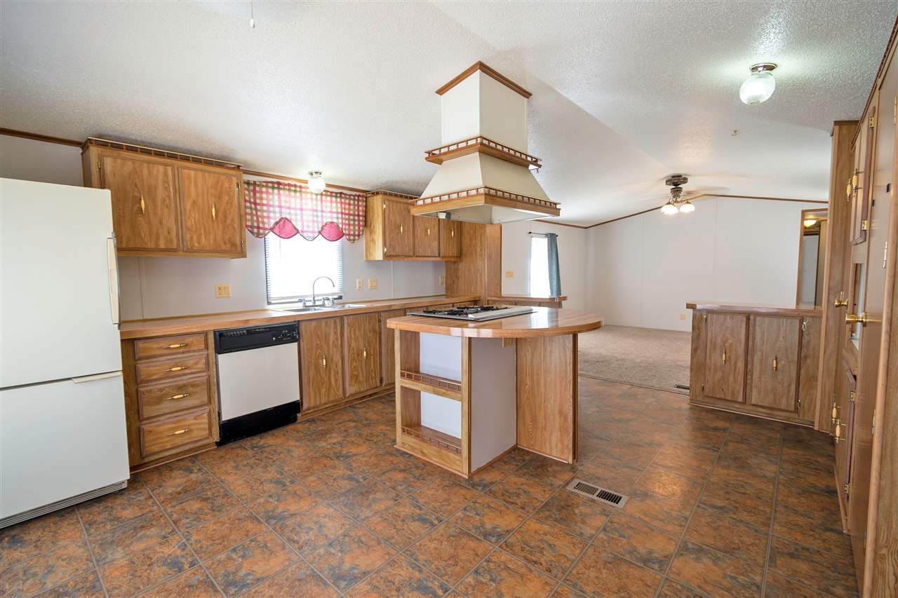 Whitewater, CO 81527,161 Turner Avenue