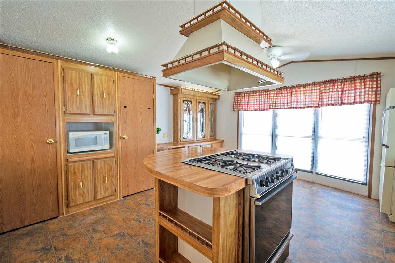 Whitewater, CO 81527,161 Turner Avenue