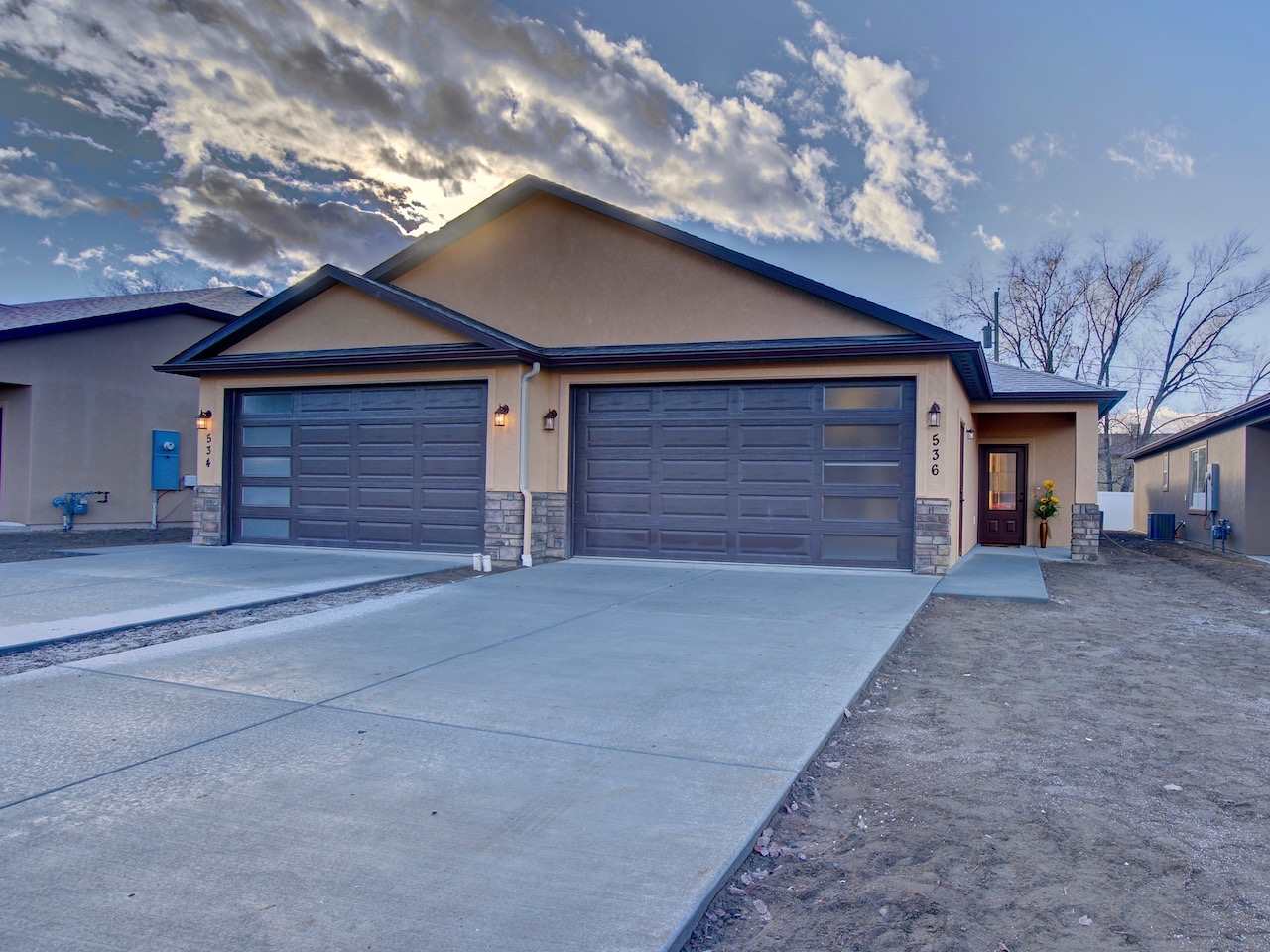 572 Gewont Lane, Fruita, CO 81521