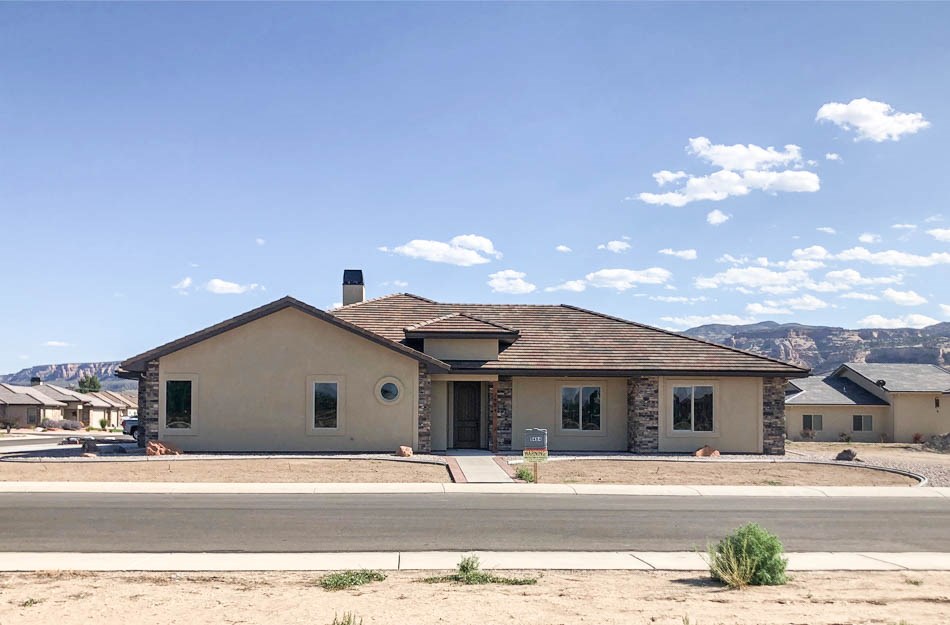 1484 SHORELINE DRIVE, Fruita, CO 81521