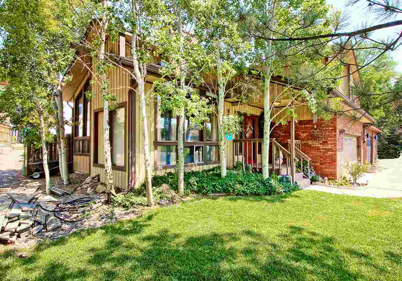 Grand Junction, CO 81507,2366 1/2 Rana Road