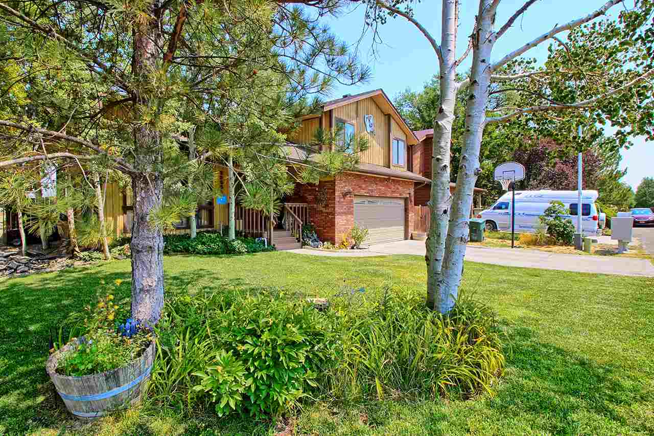 Grand Junction, CO 81507,2366 1/2 Rana Road