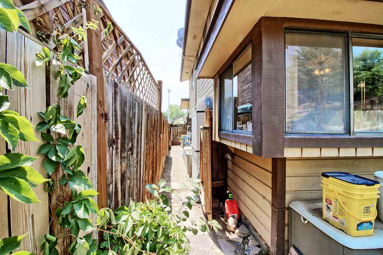 Grand Junction, CO 81507,2366 1/2 Rana Road