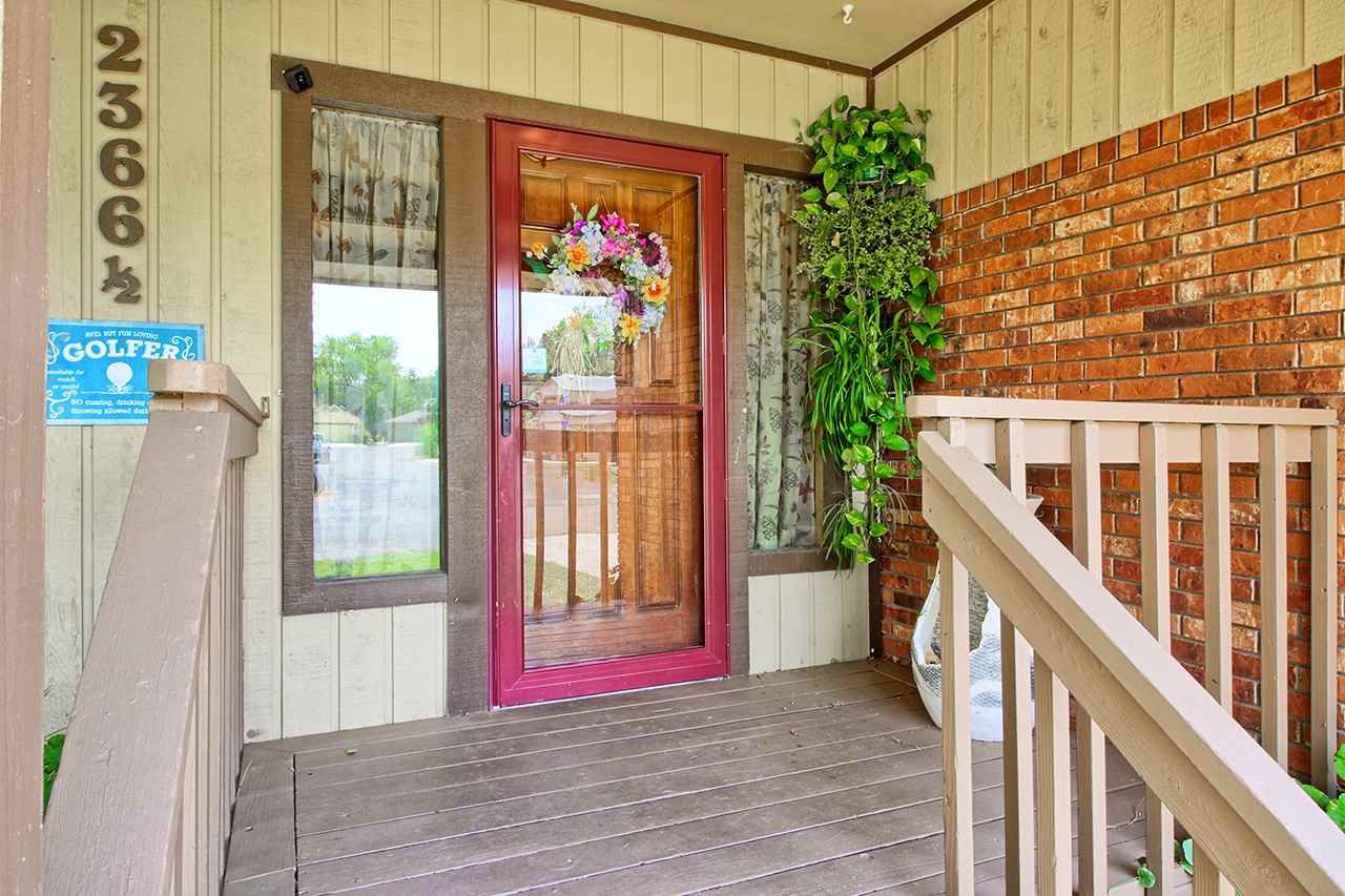 Grand Junction, CO 81507,2366 1/2 Rana Road
