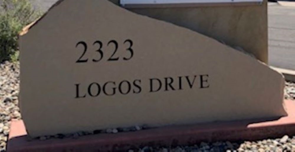Grand Junction, CO 81505,2323 Logos Drive