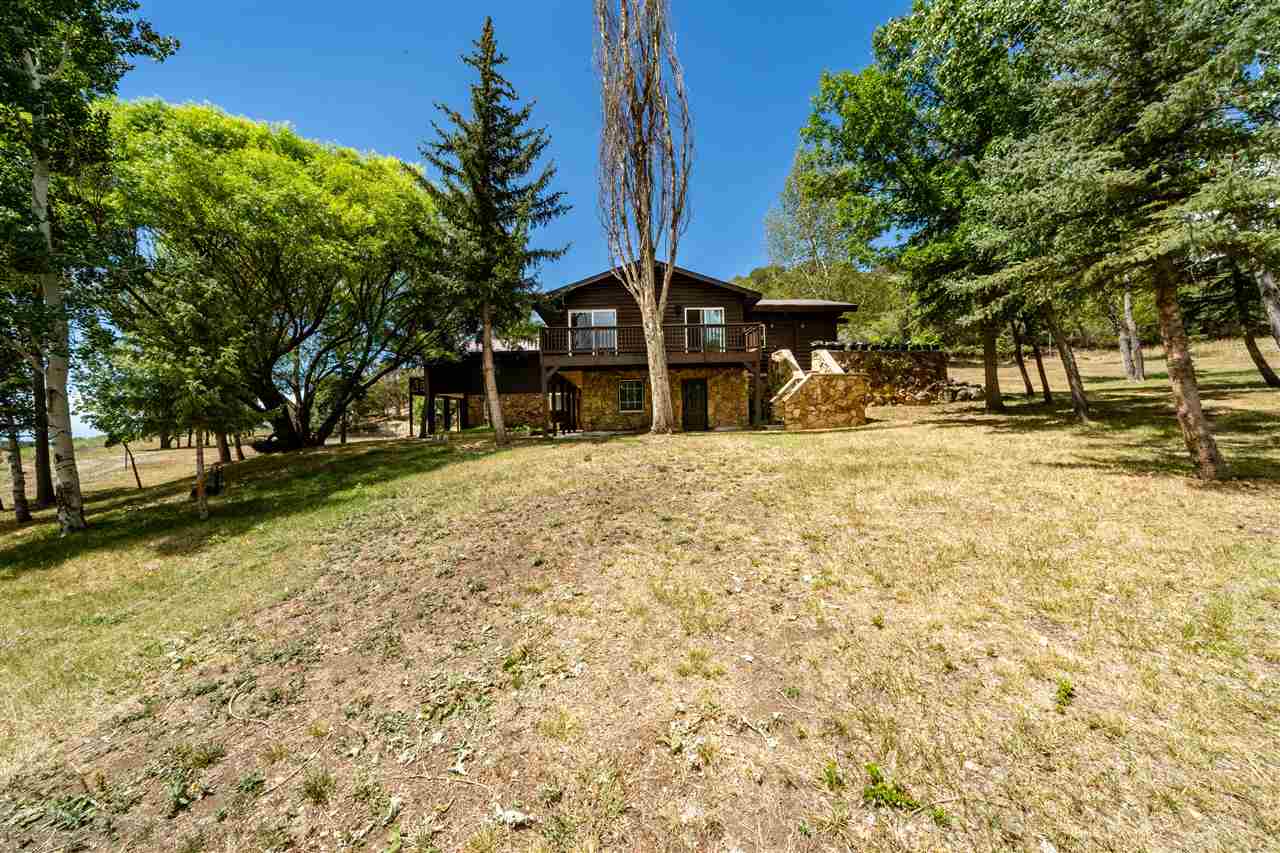 Cedaredge, CO 81413,23981 Ute Trail Road