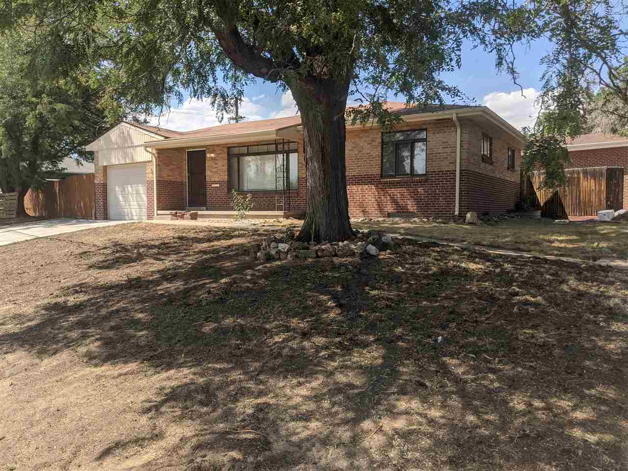 6025 W Florida Street, Lakewood, CO 80232