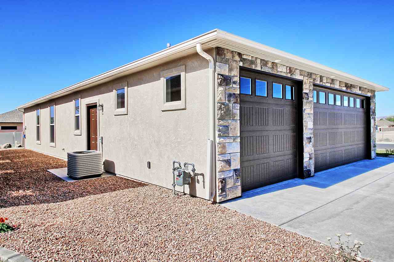 Grand Junction, CO 81504,680 ARRAN WAY