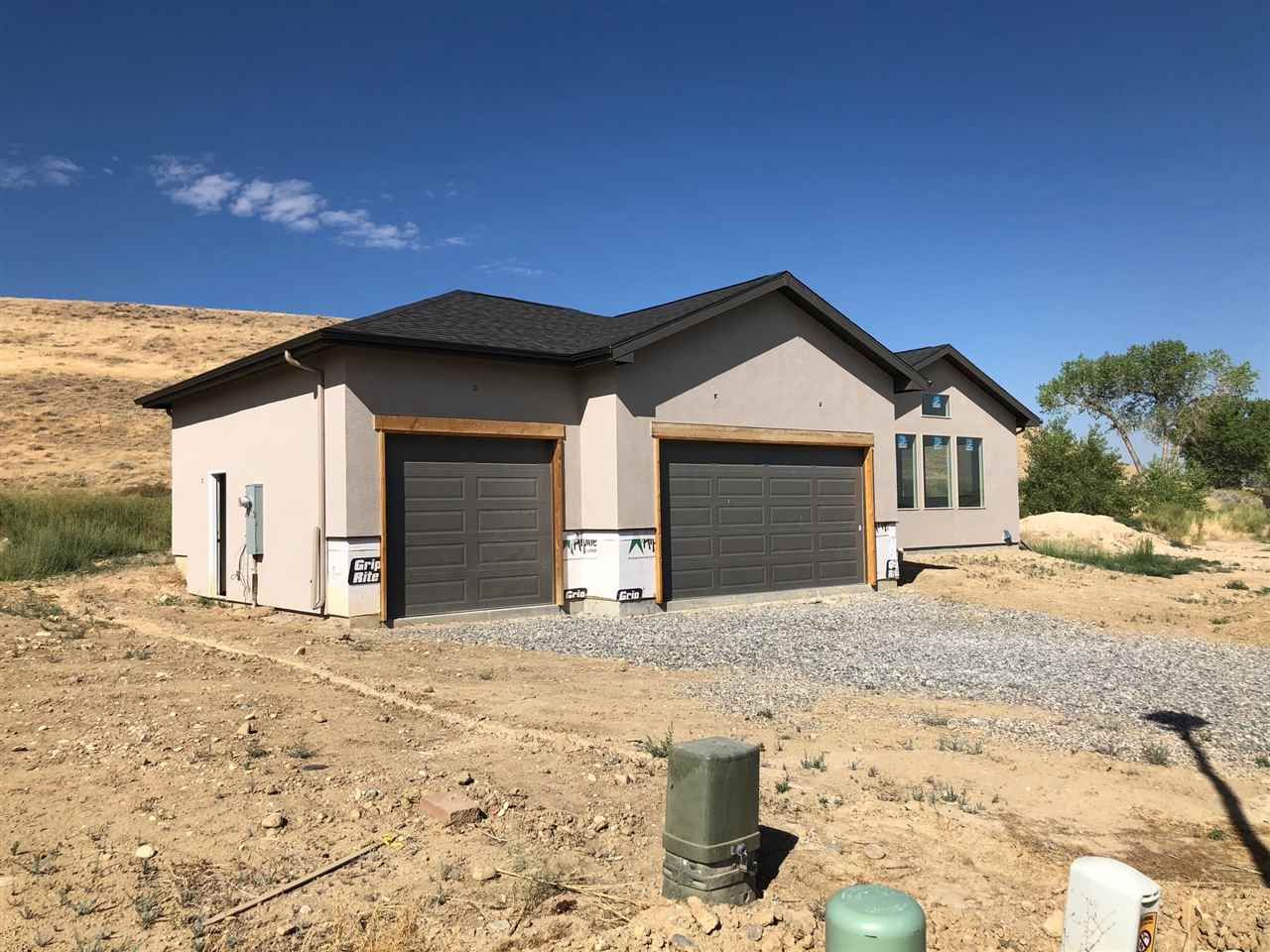 Grand Junction, CO 81503,105 Dry Creek Court