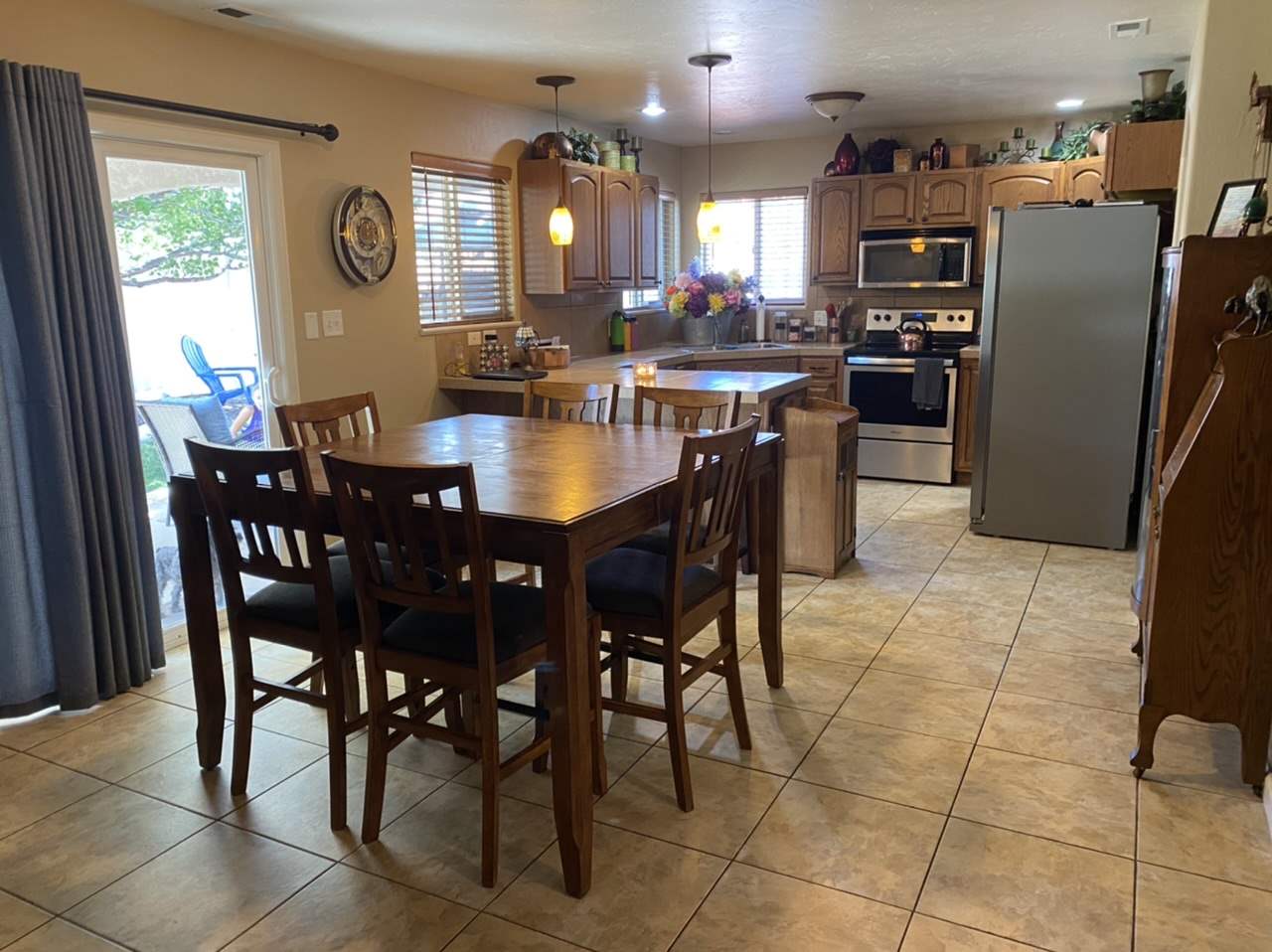 Fruita, CO 81521-8601,1056 Ed Court