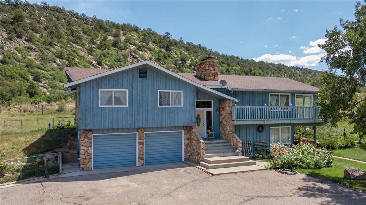 7434 County Road 117, Glenwood Springs, CO 81601-4540