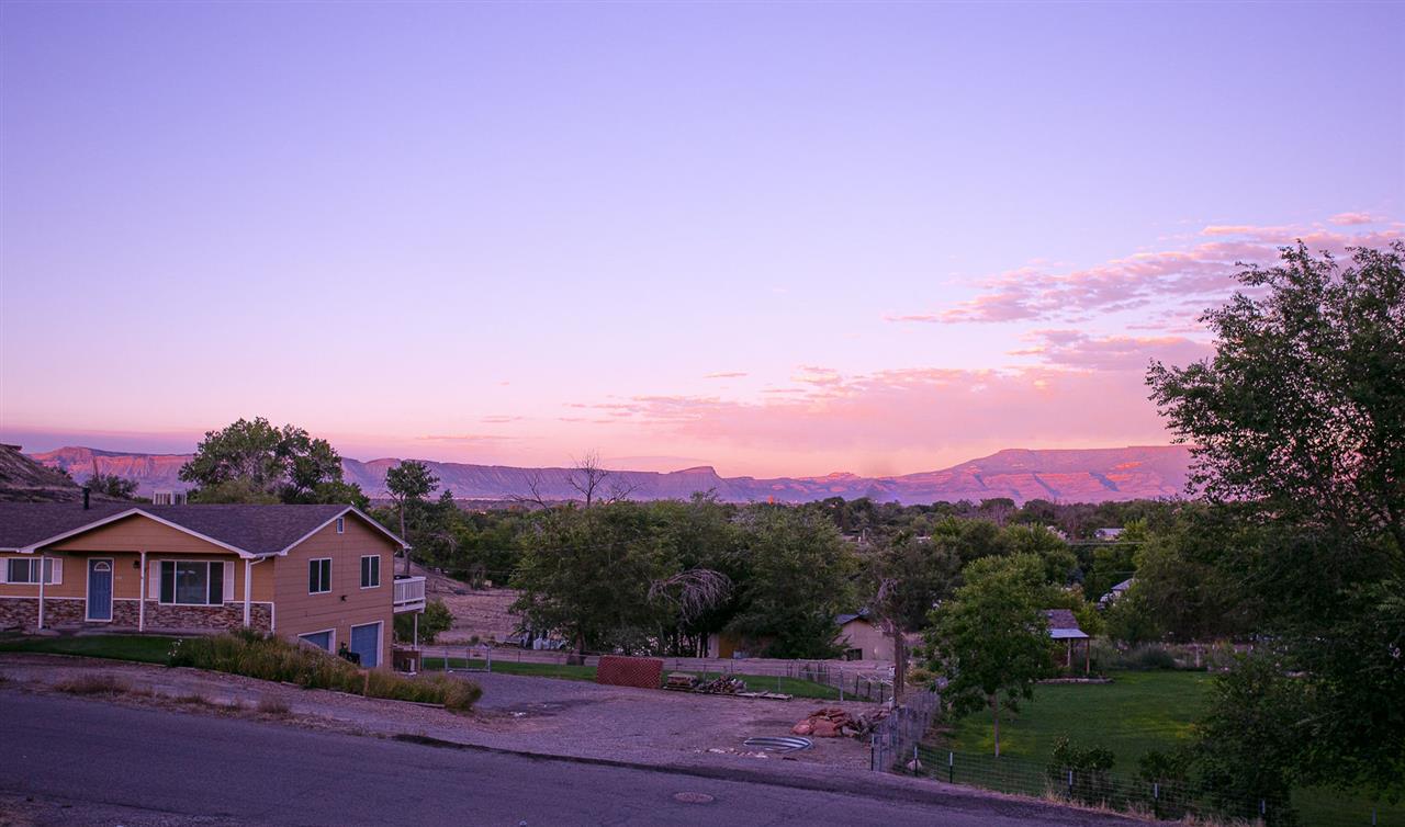 Grand Junction, CO 81507,495 22 1/4 Road