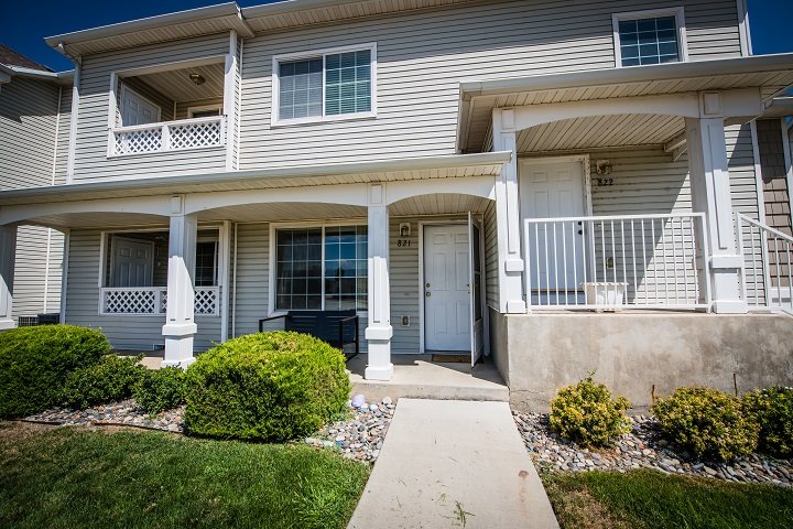 2459 Thunder Mountain Drive, Grand Junction, CO 81505