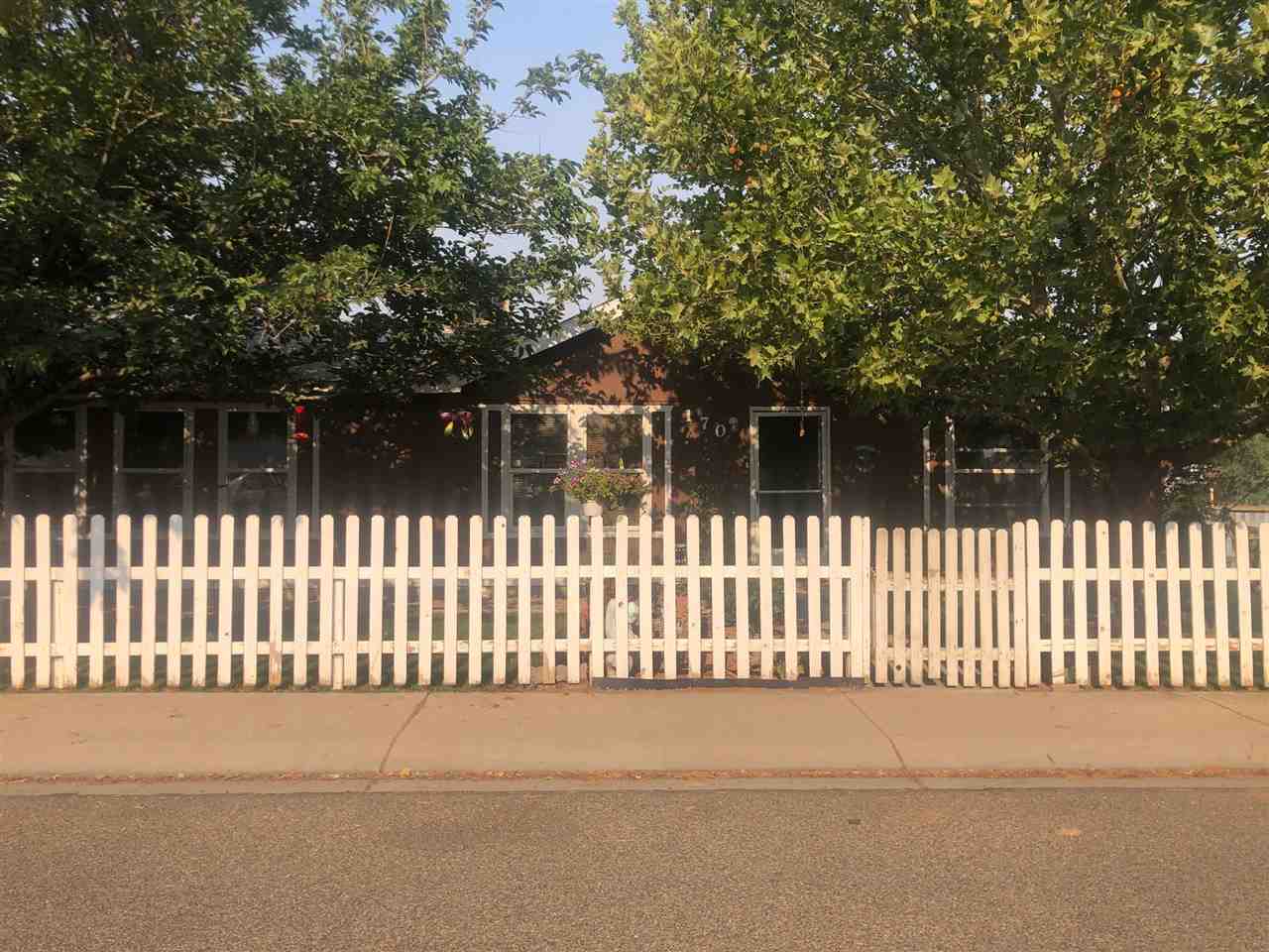 170 Honeysuckle Circle, Fruita, CO 81521