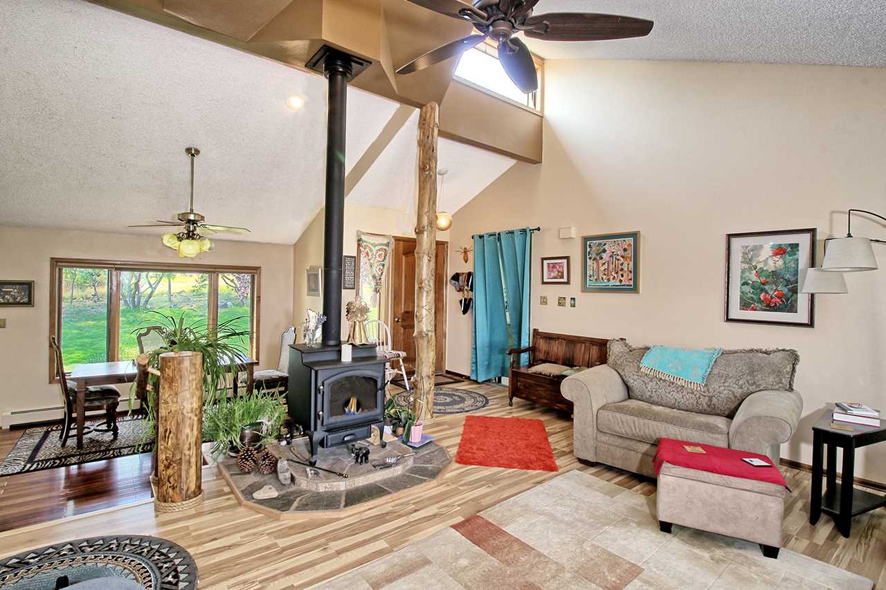 Palisade, CO 81526,3854 Montana Vista