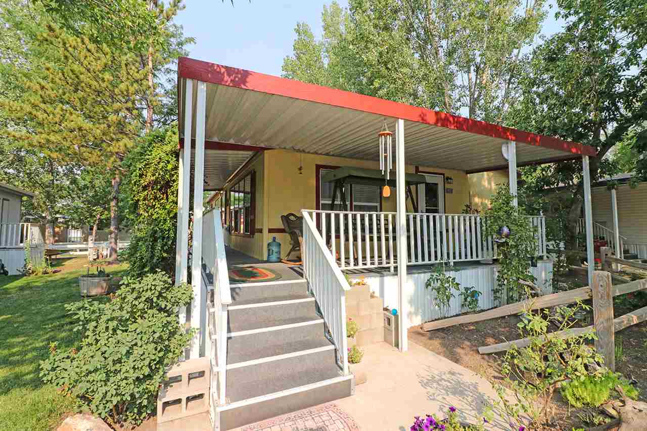 Clifton, CO 81520,435 32 Road