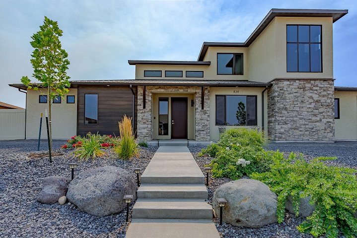 834 Kayenta Way, Grand Junction, CO 81505