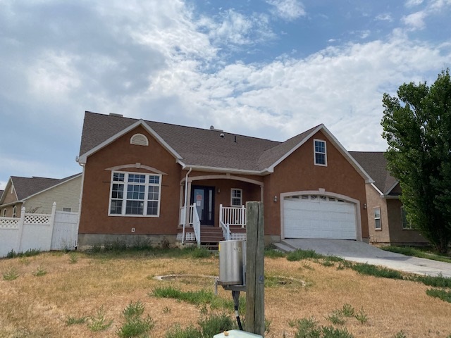 Rangely, CO 81648,929 W Bell Street