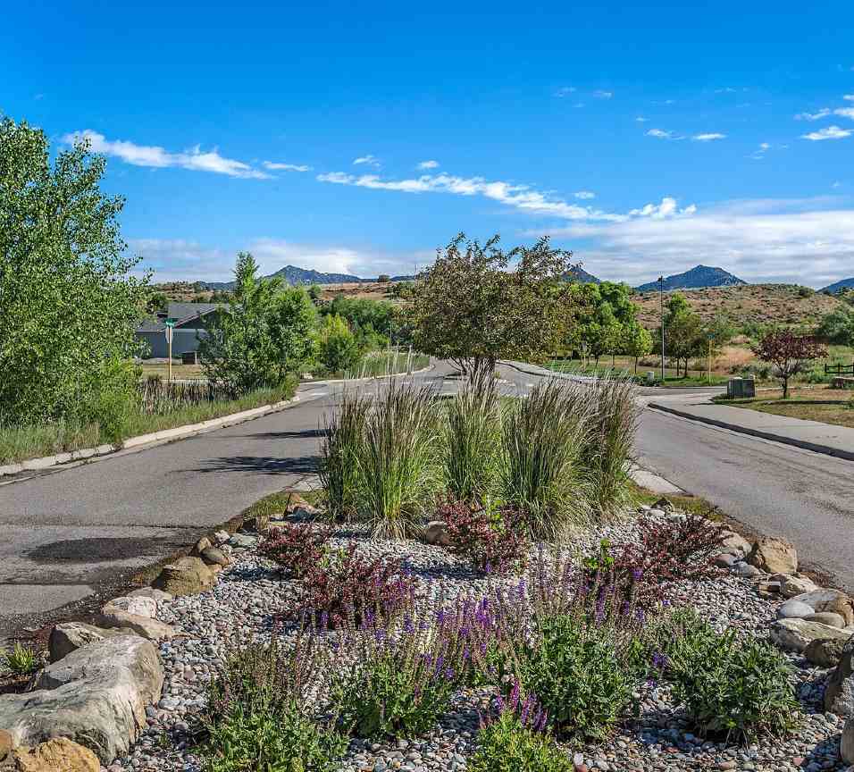 396 Tobiano Lane #50, Silt, CO 81652