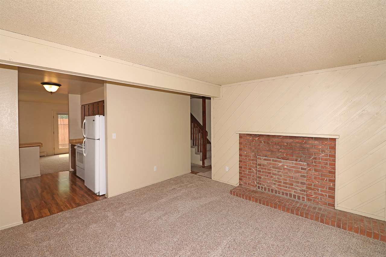 Grand Junction, CO 81501,575 28 1/2 Road