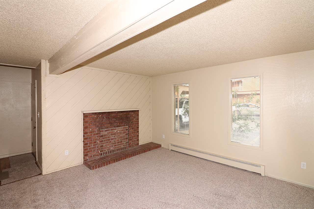 Grand Junction, CO 81501,575 28 1/2 Road