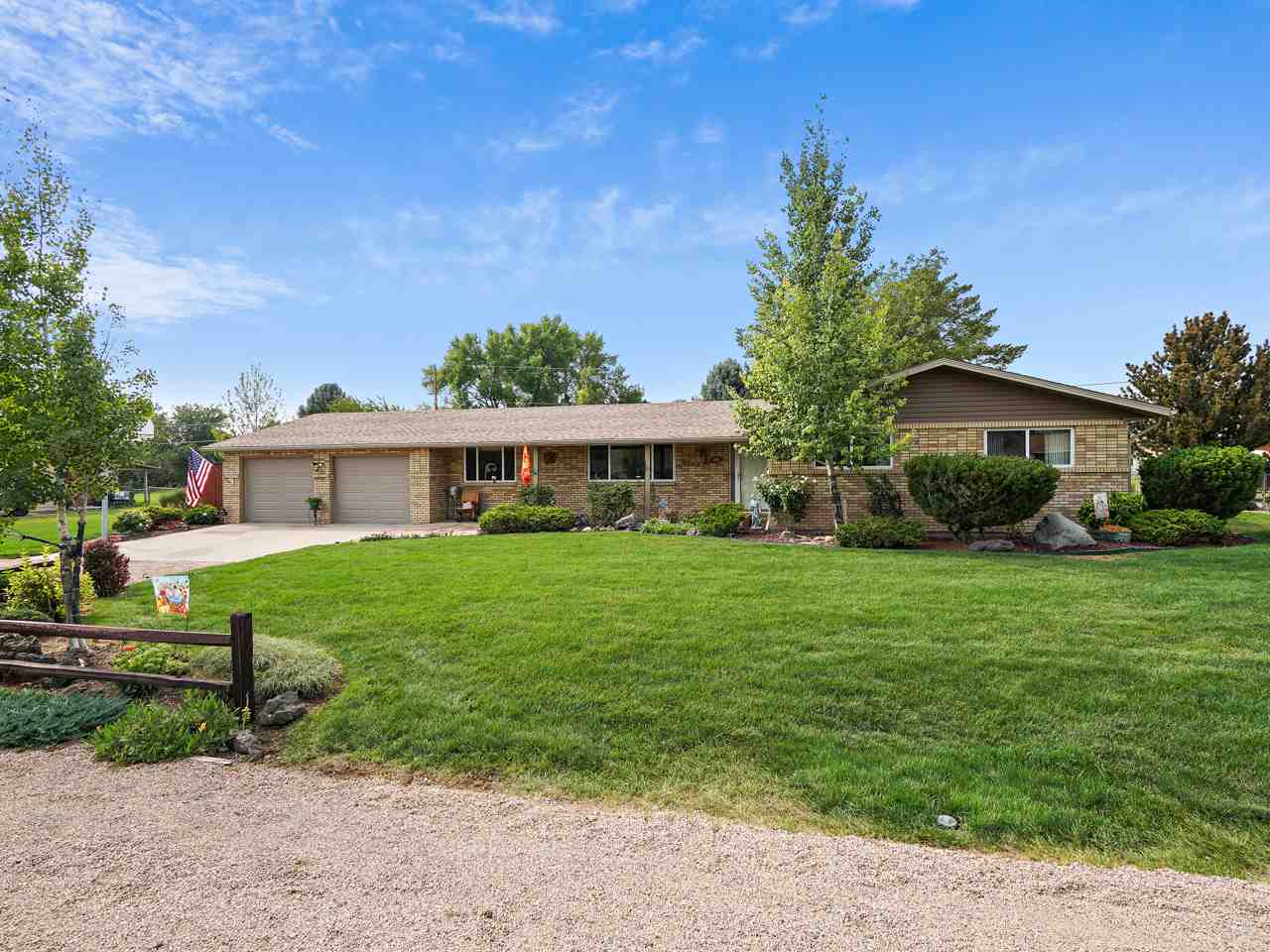 Grand Junction, CO 81507,2255 Tanglewood Road