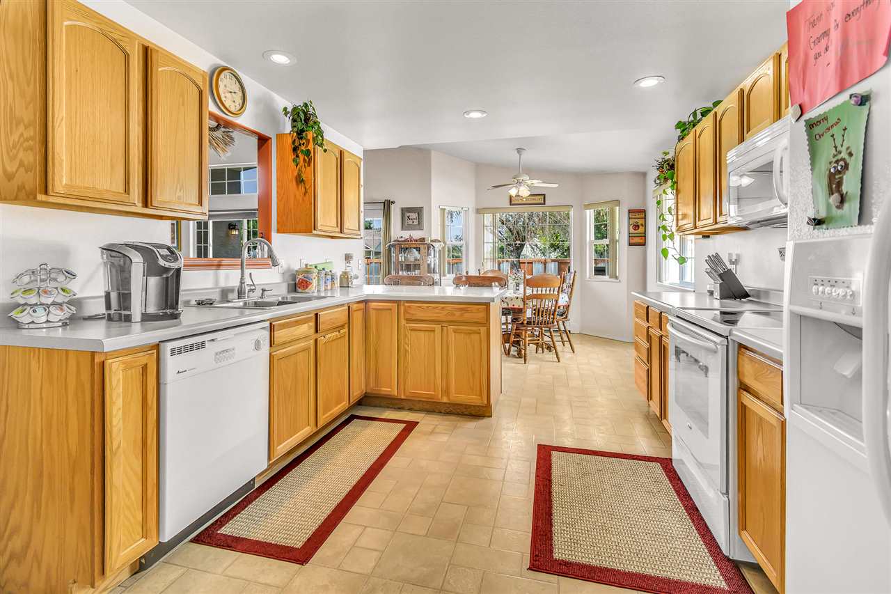 Grand Junction, CO 81503,2870 Pinehurst Lane