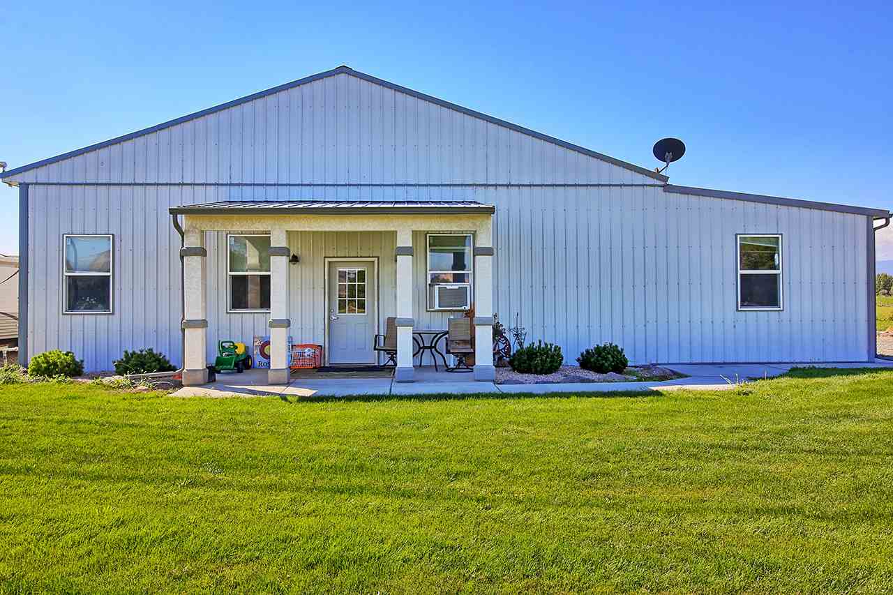 Grand Junction Homes Grand Junction Homes For Sale, Grand Junction