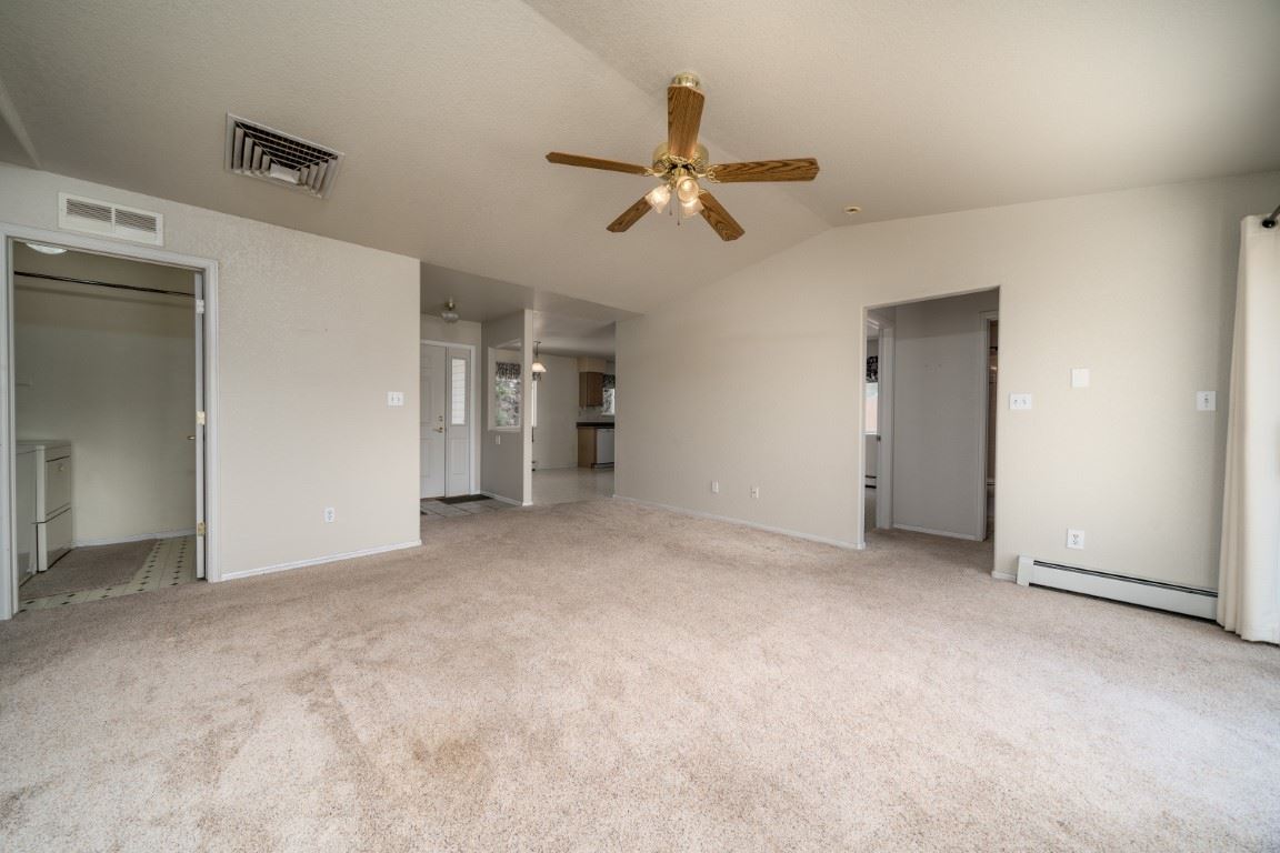 Grand Junction, CO 81504,3125 1/2 N Teal Court