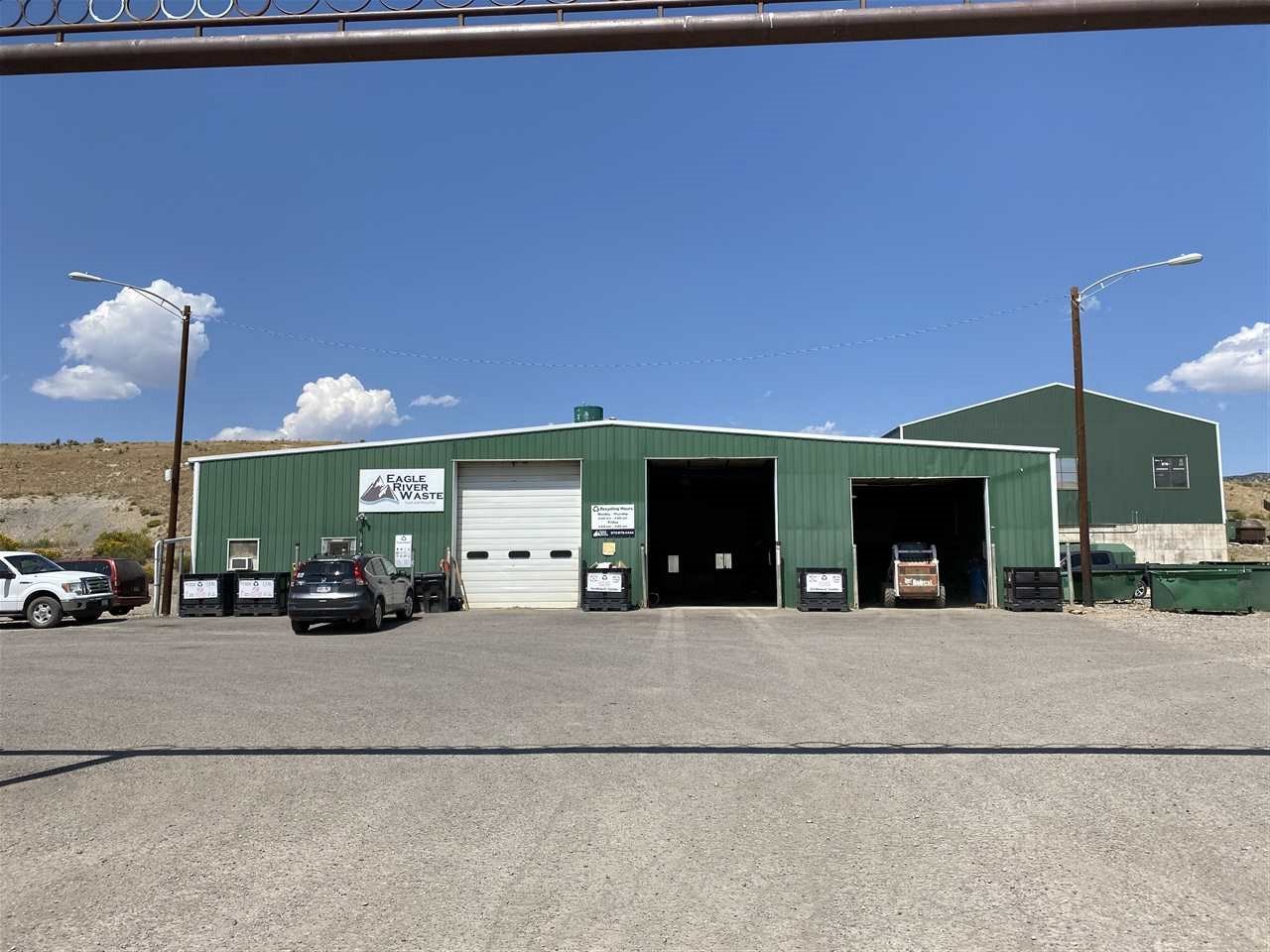 Meeker, CO 81641,235 County Road 15