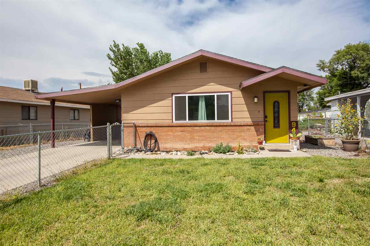 Fruita, CO 81521,943 E Harrison Avenue