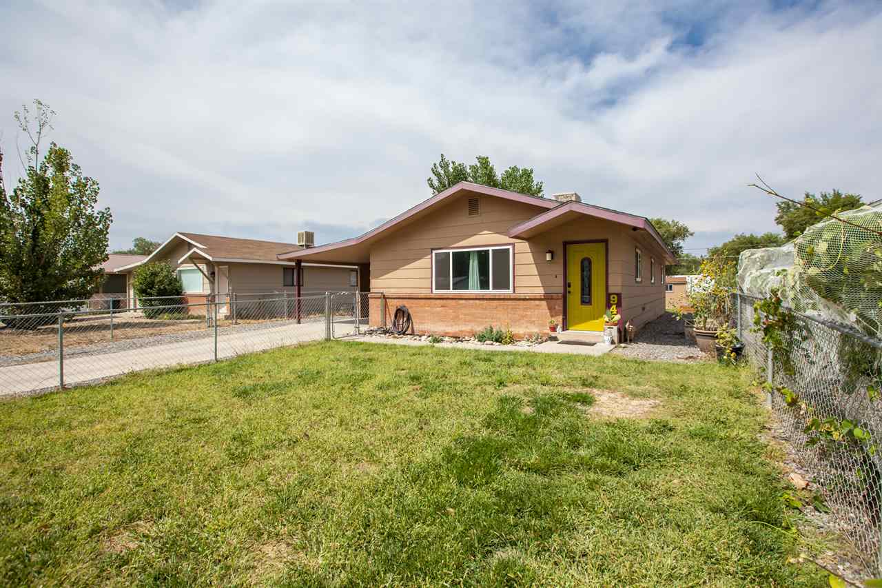 Fruita, CO 81521,943 E Harrison Avenue