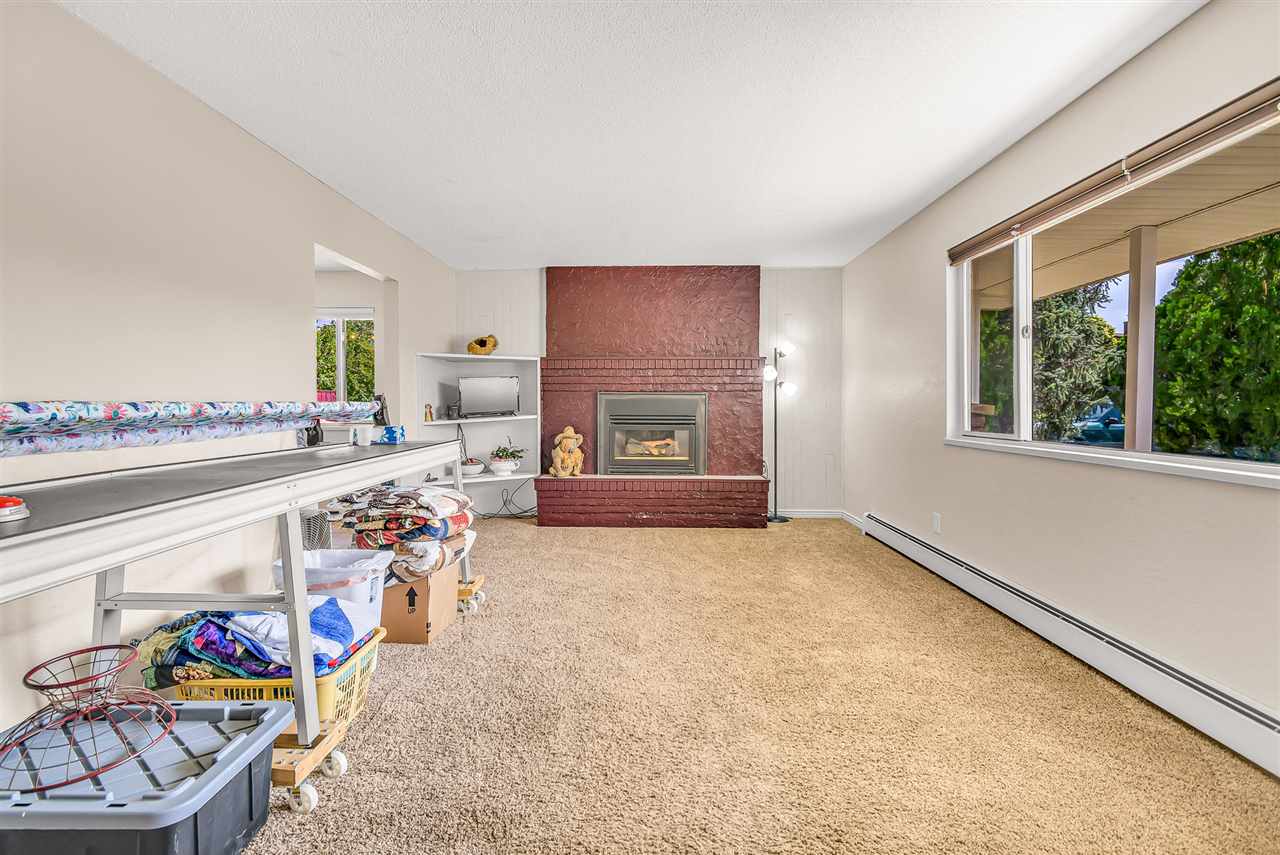 Grand Junction, CO 81507,439 Meadows Way