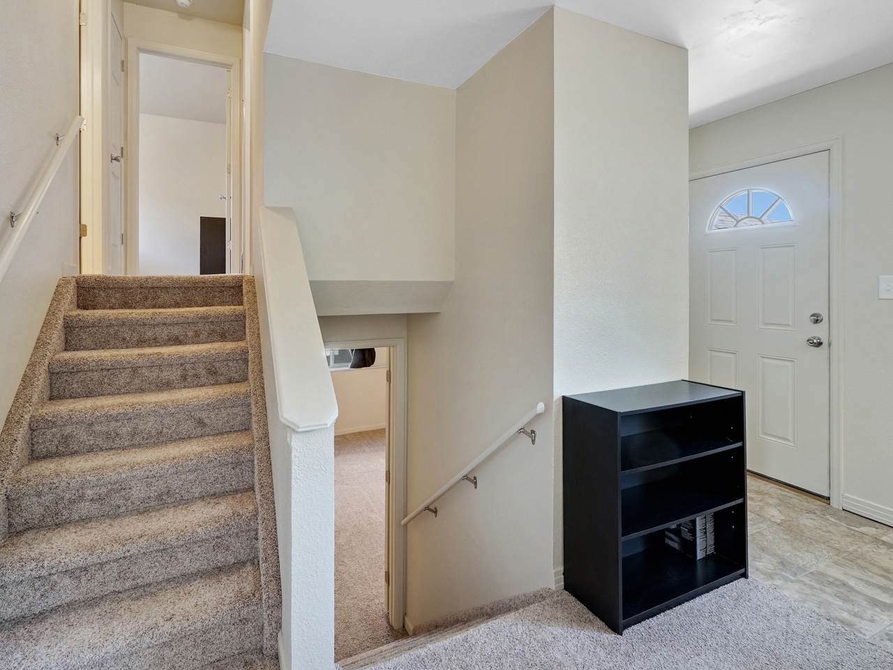 Clifton, CO 81520,535 1/2 Garland Court