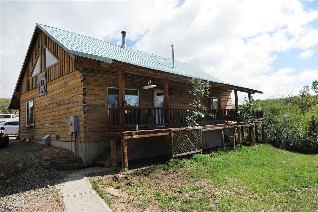 Cedaredge, CO 81413,24532 Starner Loop Road