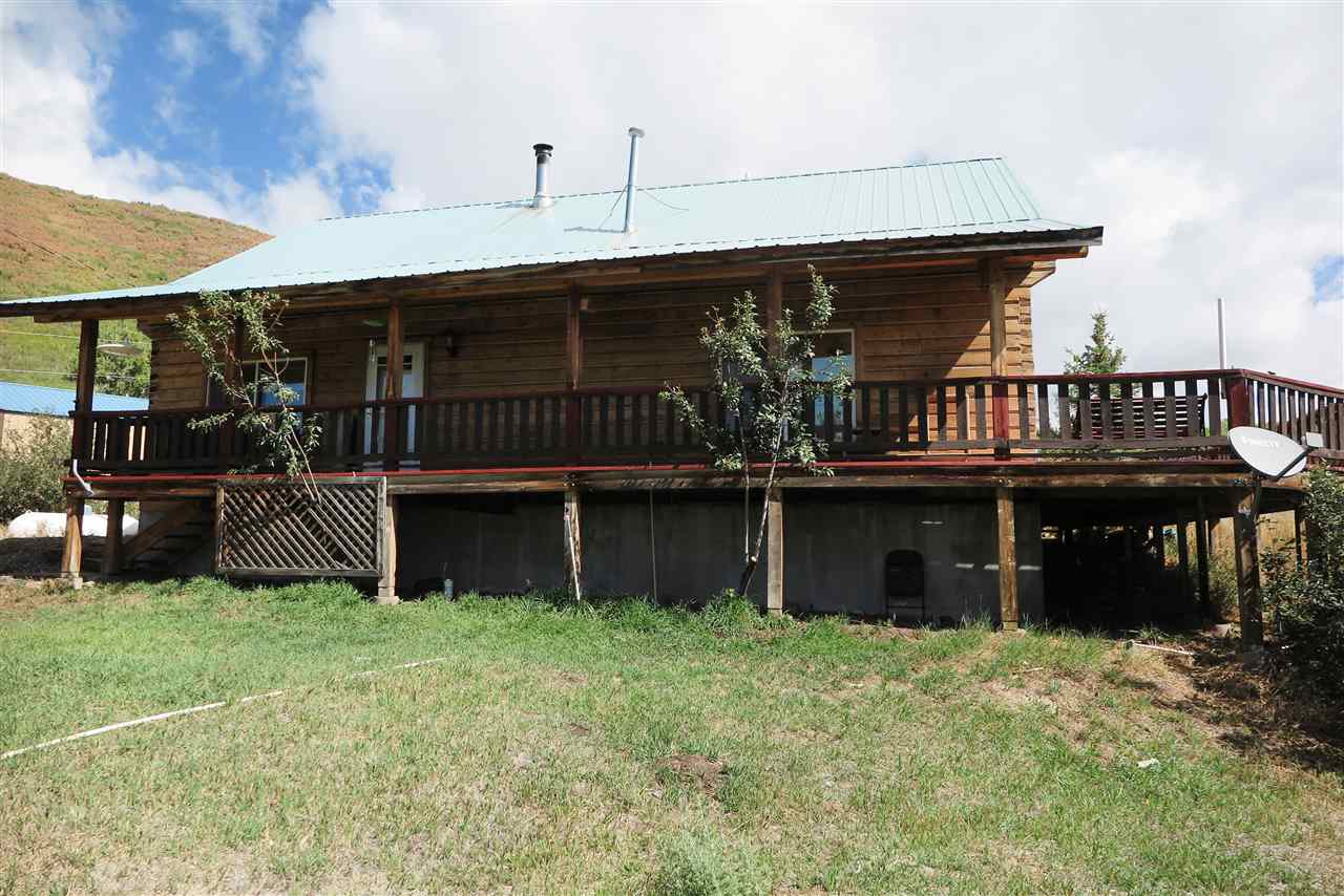 Cedaredge, CO 81413,24532 Starner Loop Road