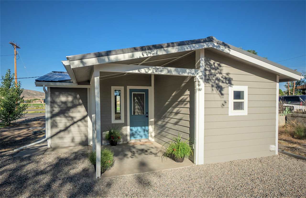 1326 13 Road, Loma, CO 81524