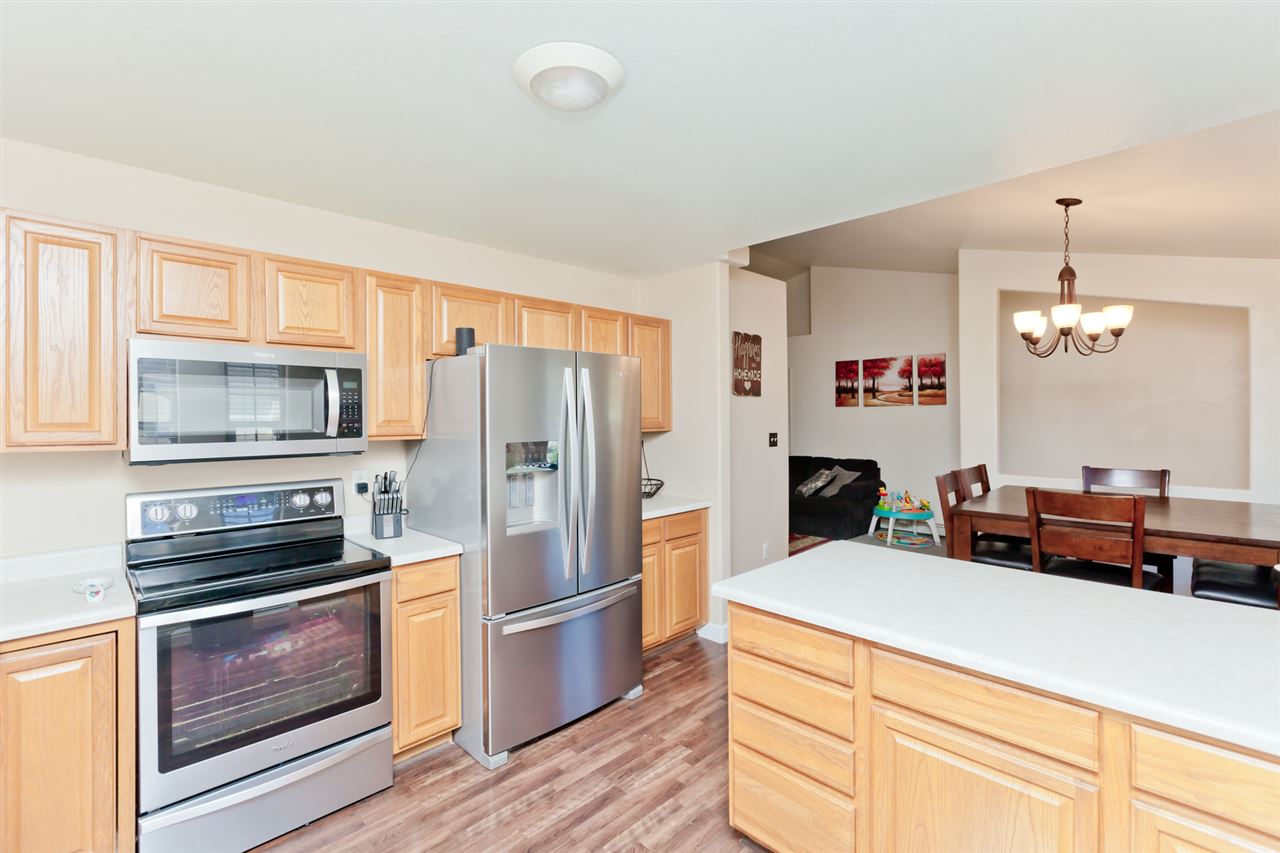 Fruita, CO 81521,600 Galena Drive