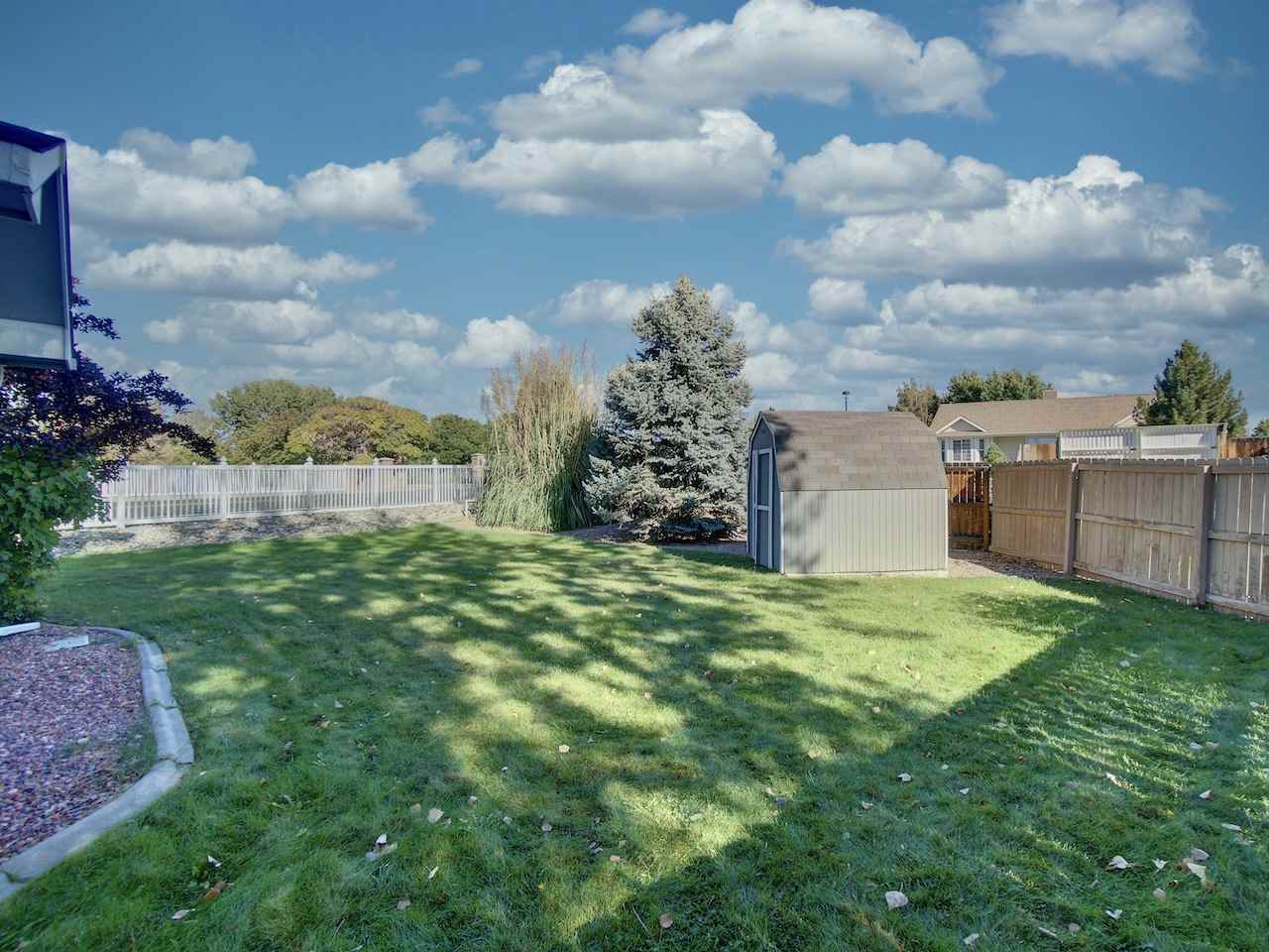 Grand Junction, CO 81505,671 Chama Lane