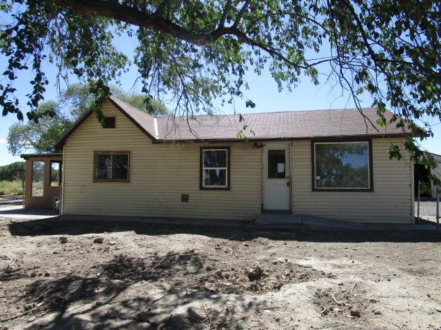 Delta, CO 81416,7400 1500 Court