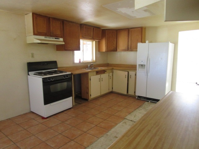 Delta, CO 81416,7400 1500 Court