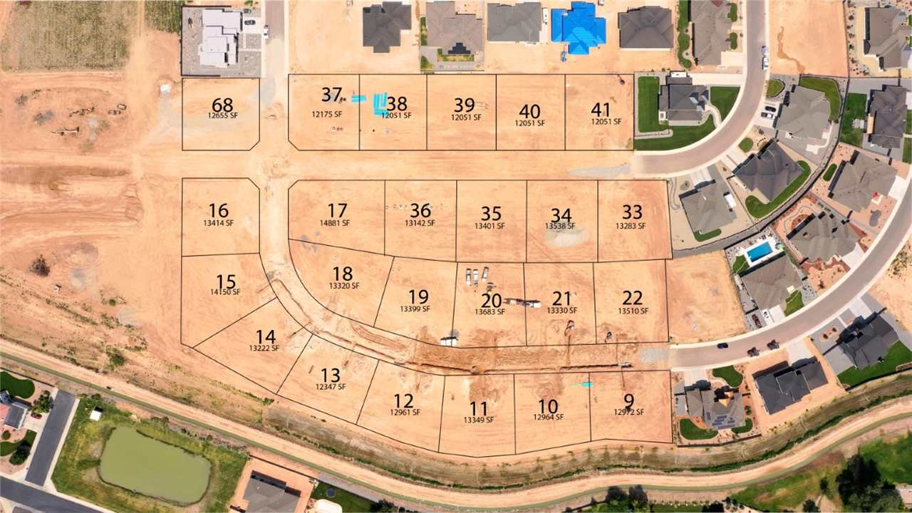 Grand Junction, CO 81507,2181 Sieber Canyon Avenue #17