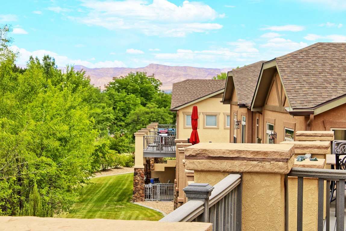 Grand Junction, CO 81507,341 Cliff View Drive