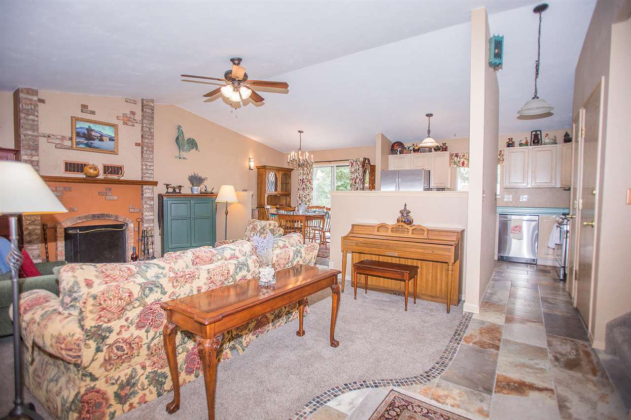 Palisade, CO 81526,526 Crawford Lane