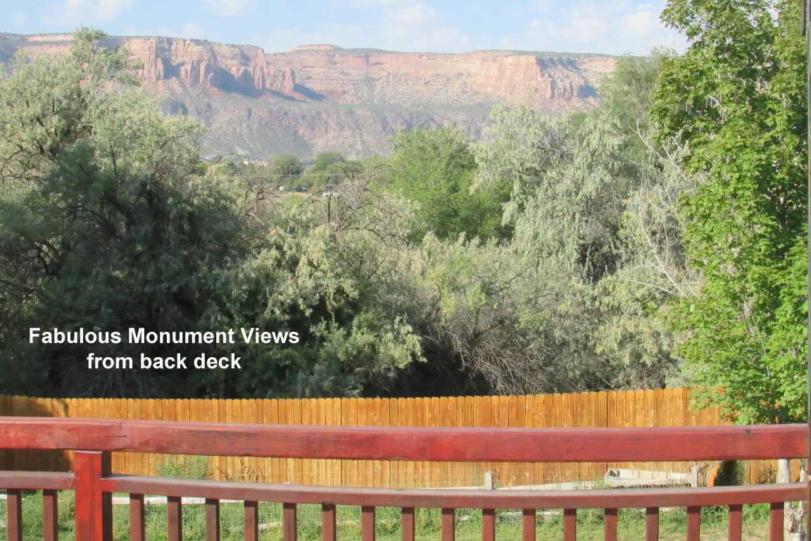 Grand Junction, CO 81507,591 Rambling Road