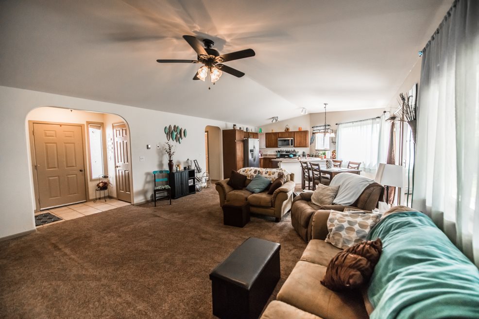 Grand Junction, CO 81503,1793 Bacon Court