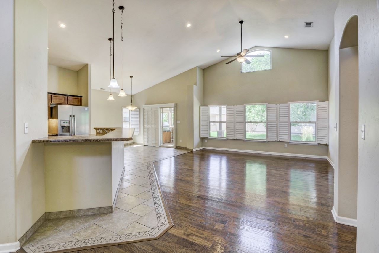 Grand Junction, CO 81505,609 Saffron Way