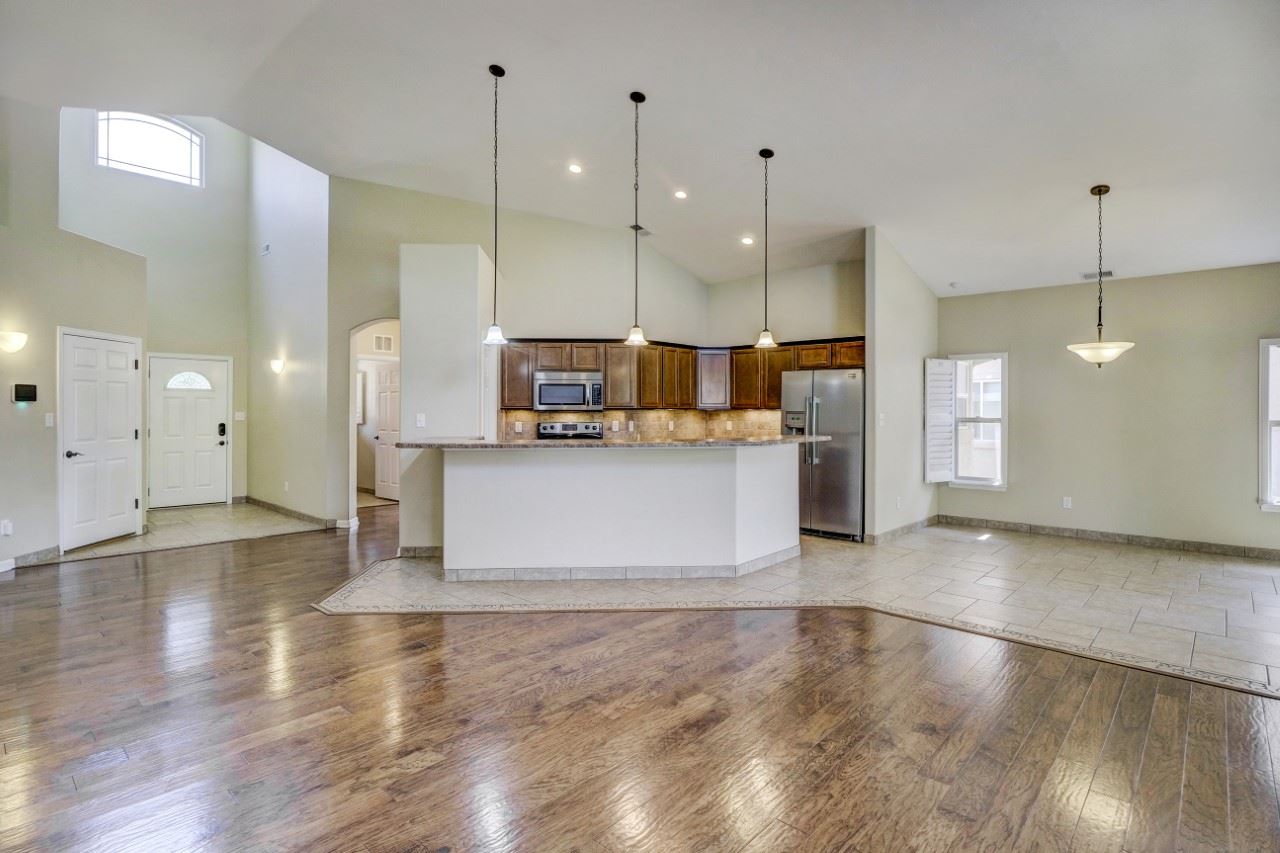 Grand Junction, CO 81505,609 Saffron Way